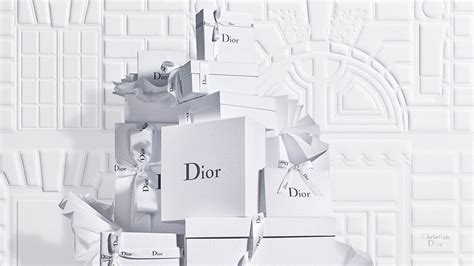 christian dior bleu|Christian Dior official website.